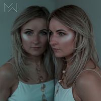 Maia - Mirror
