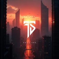 Future Skyline - Let You Go