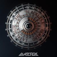 Maztek - The Blacklist Rewind Catalogue (Explicit)