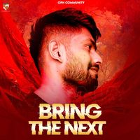 KARNA - Bring The Next