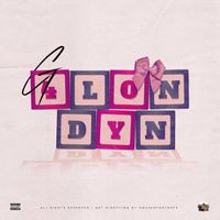 G - 4LONDYN (Explicit)