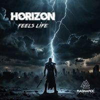 horizon - Feels Life