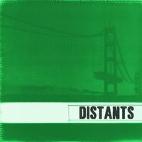 Distants - Apology