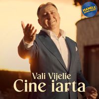 Vali Vijelie - Cine iarta