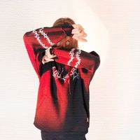 COllAPSE - листопадом