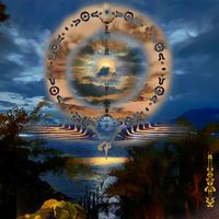 Helios - MooN RISE