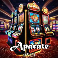 grog - Aparate