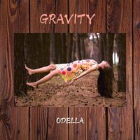 Odella - Gravity