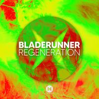 Bladerunner - Regeneration
