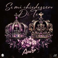 AIRE - Se mi chiedessero di te