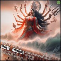 Jemo - Jay Ambe
