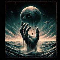 NULL - FALL (Explicit)