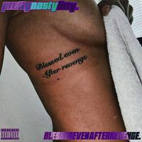 5th - prettynastylitty. (Explicit)