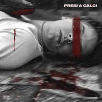 Stunt - PRESI A CALCI (Explicit)