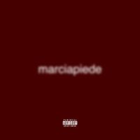 ANDREI - marciapiede (ultima lettera) (Explicit)