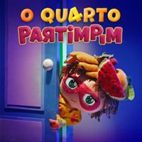 Adriana Partimpim - O Quarto
