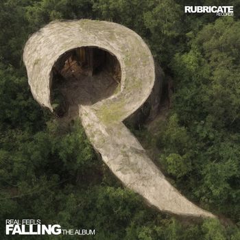Real Feels - Falling
