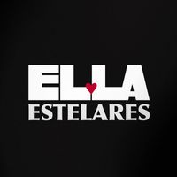 Estelares - Ella
