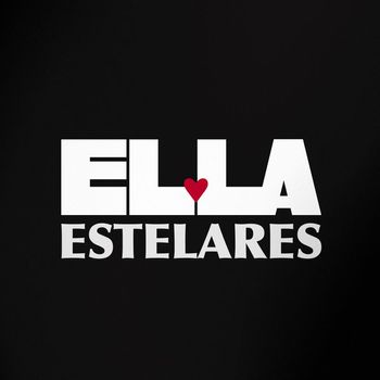 Estelares - Ella