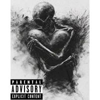 Toota - Tell Me Why (Explicit)