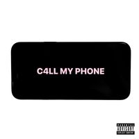 Deema - C4LL MY PHONE (Explicit)