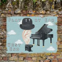West End - Play It by Ear