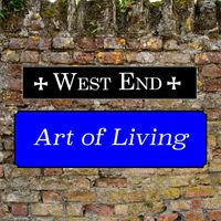 West End - Art of Living