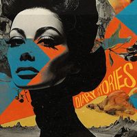 Billa Qause - Diary Stories