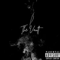 TMC - The Vault (Explicit)