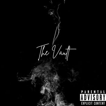 TMC - The Vault (Explicit)