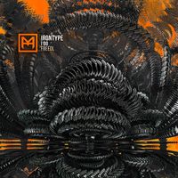 Irontype - I Do