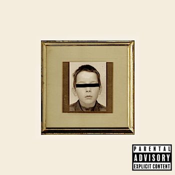 Cassius - Presenting Cassius (Explicit)