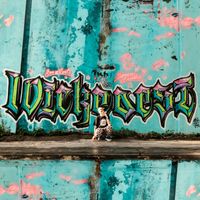 Samurai Breaks - Wickedest EP