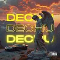 A.X.L - Déchu (Explicit)