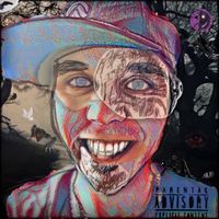 Bobby K - Doesn't Show (Explicit)