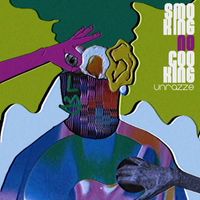 Unrazze - Smoking no Cooking