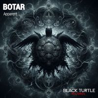 Botar - Apparent