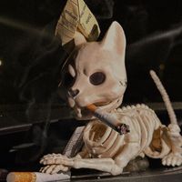 ambrosia - Girl Killer (Explicit)