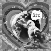 Mercurial - Lactea via (Remix)