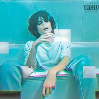 BARNY - Назад в прошлое (Explicit)