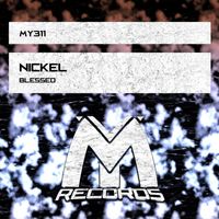 Nickel - Blessed