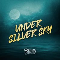 STUD - Under Silver Sky