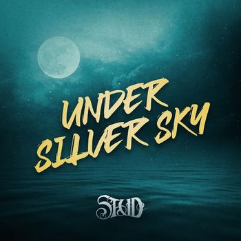 STUD - Under Silver Sky