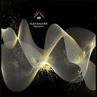 Alex Galiver - Teraphy