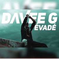 Davee G - Évadé