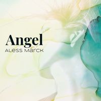 Aless Marck - Angel