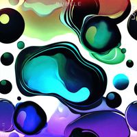 Paul Pentoxide - Bubble, Vol. 13