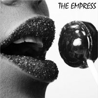 CLEOPATRA - The Empress (Explicit)