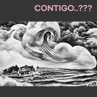 M.O.G - CONTIGO..???