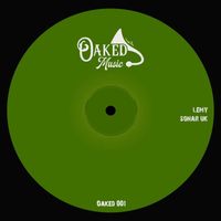 Lemy - Sonar UK
